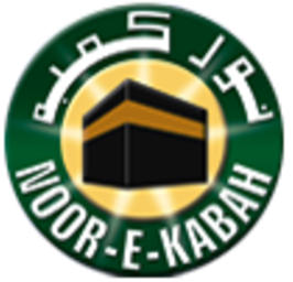 Noor-e-Kabah International Tours (Pvt.) Ltd